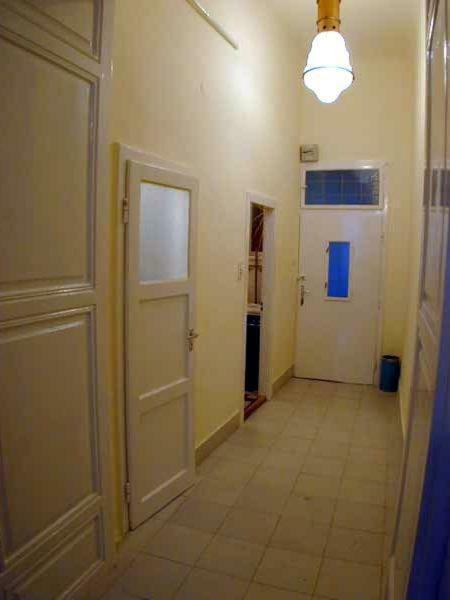 City Center Apartment Budapest Exterior photo